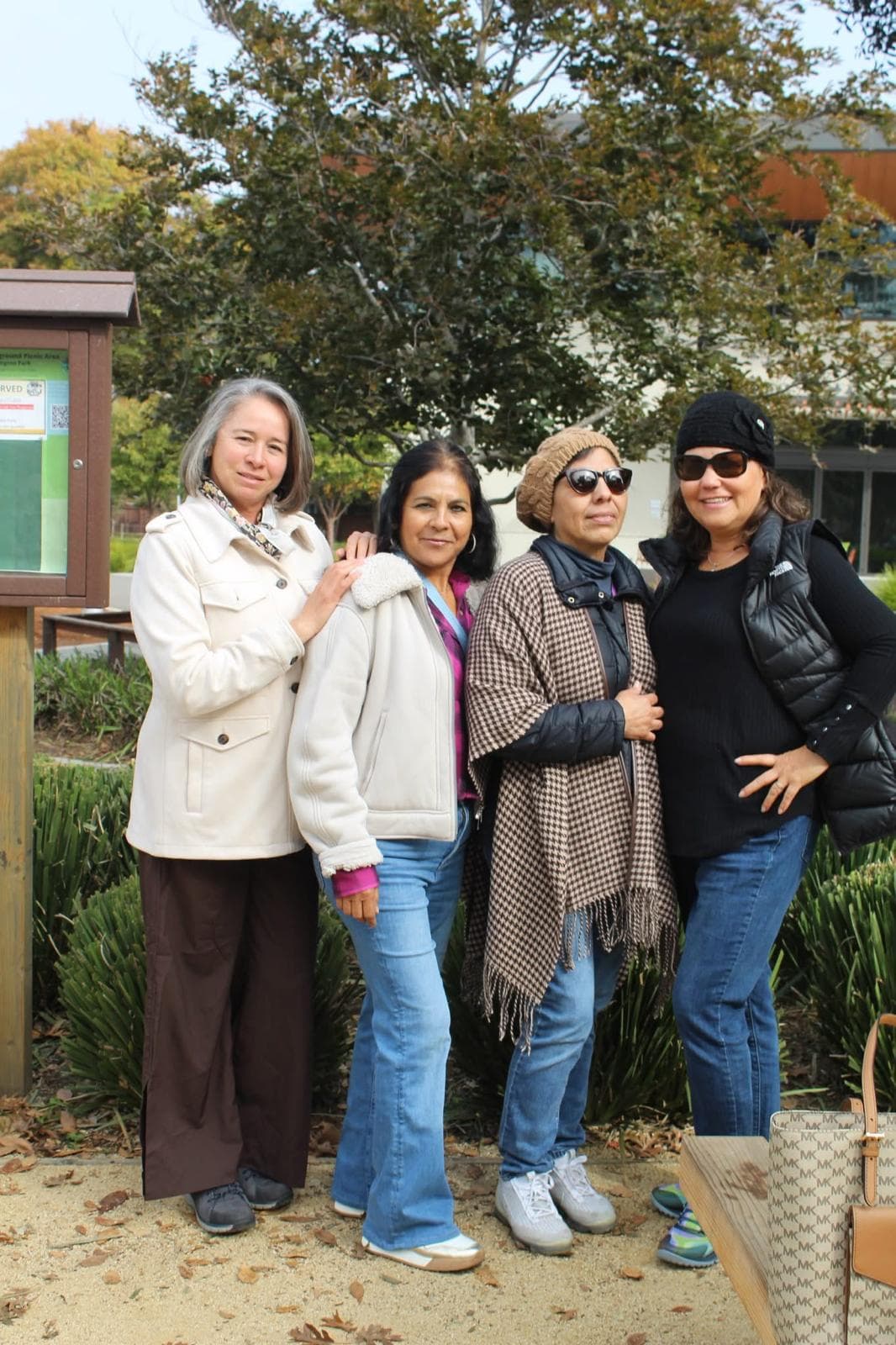 Nanny Alma network photo 2